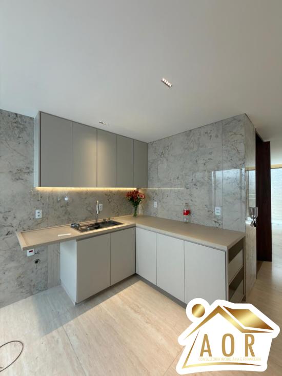 casa-venda-guaruja-betim-1023243