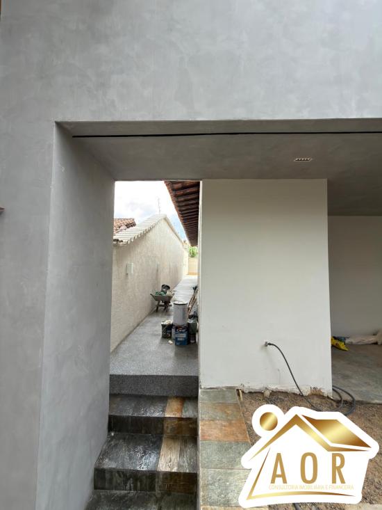 casa-venda-guaruja-betim-1023252
