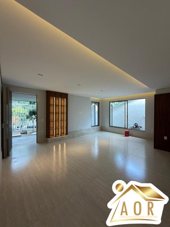 casa-venda-guaruja-betim-1023244