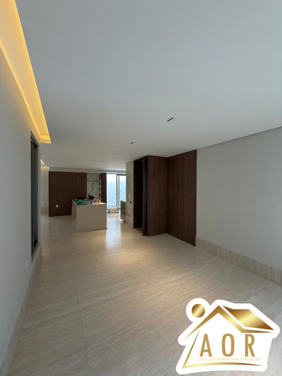 casa-venda-guaruja-betim-1023245