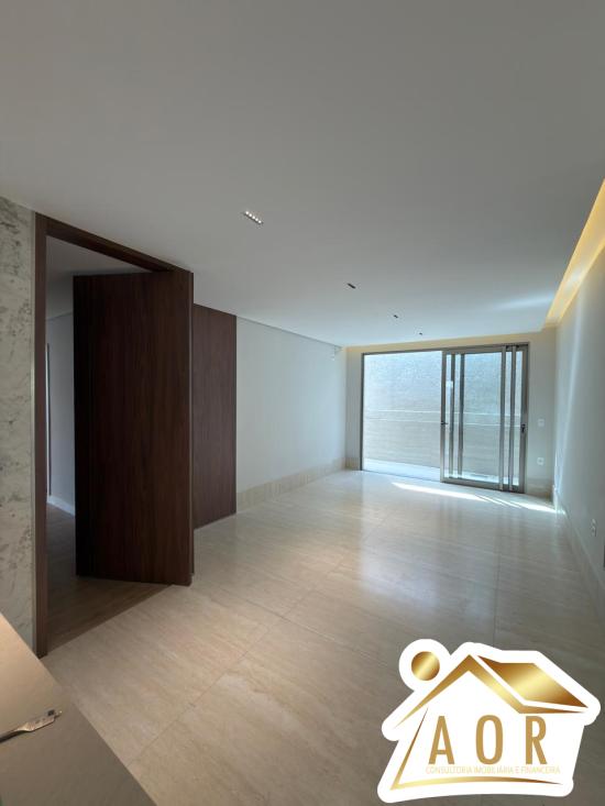 casa-venda-guaruja-betim-1023246
