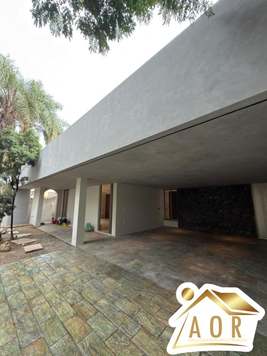 casa-venda-guaruja-betim-1023247