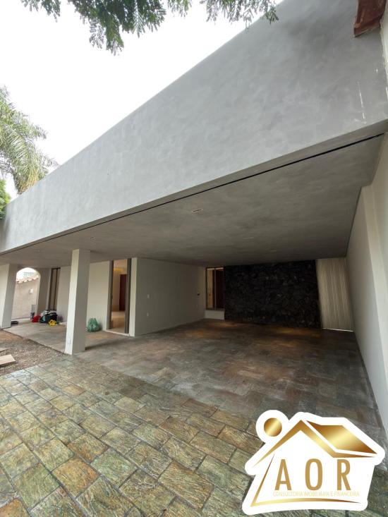 casa-venda-guaruja-betim-1023248