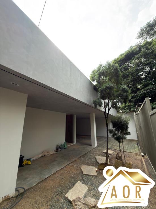 casa-venda-guaruja-betim-1023249