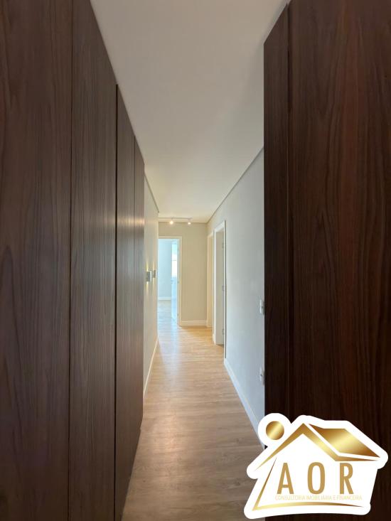 casa-venda-guaruja-betim-1023250