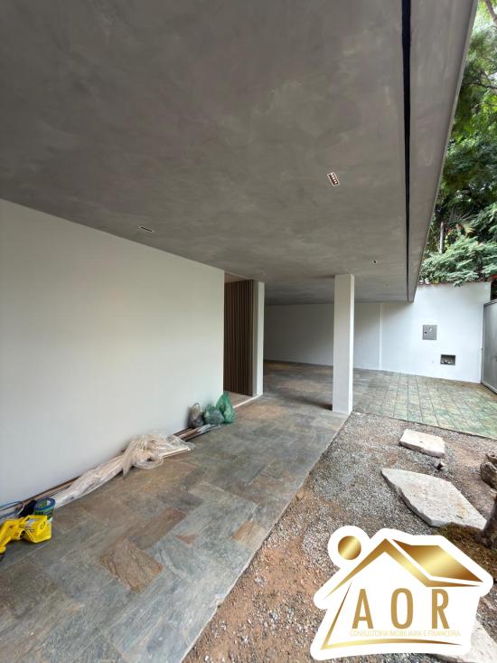 casa-venda-guaruja-betim-1023251