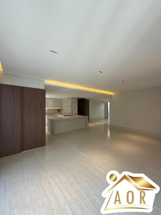 casa-venda-guaruja-betim-1023253