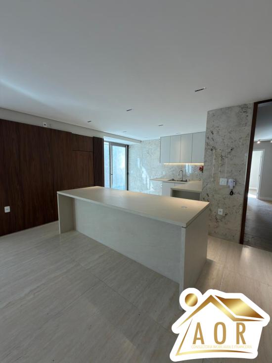 casa-venda-guaruja-betim-1023254