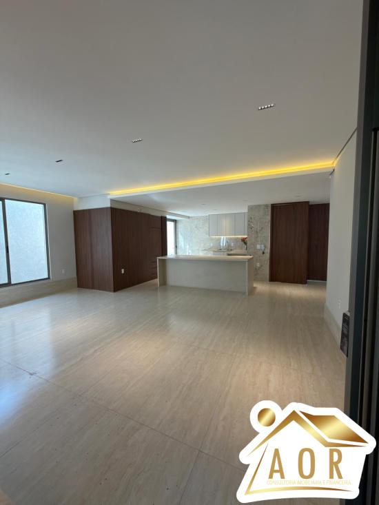 casa-venda-guaruja-betim-1023255