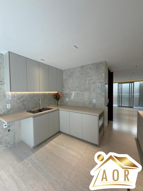 casa-venda-guaruja-betim-1023256