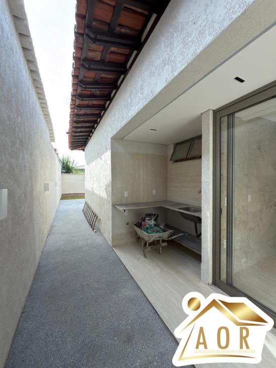 casa-venda-guaruja-betim-1023257