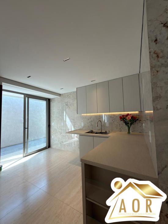 casa-venda-guaruja-betim-1023258