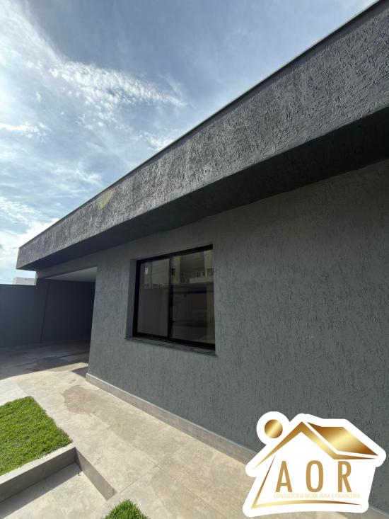 casa-venda-casa-bairro-espirito-santo-betim-1023277