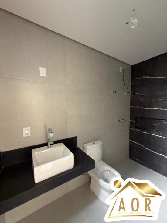 casa-venda-casa-bairro-espirito-santo-betim-1023287