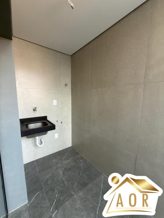 casa-venda-casa-bairro-espirito-santo-betim-1023288