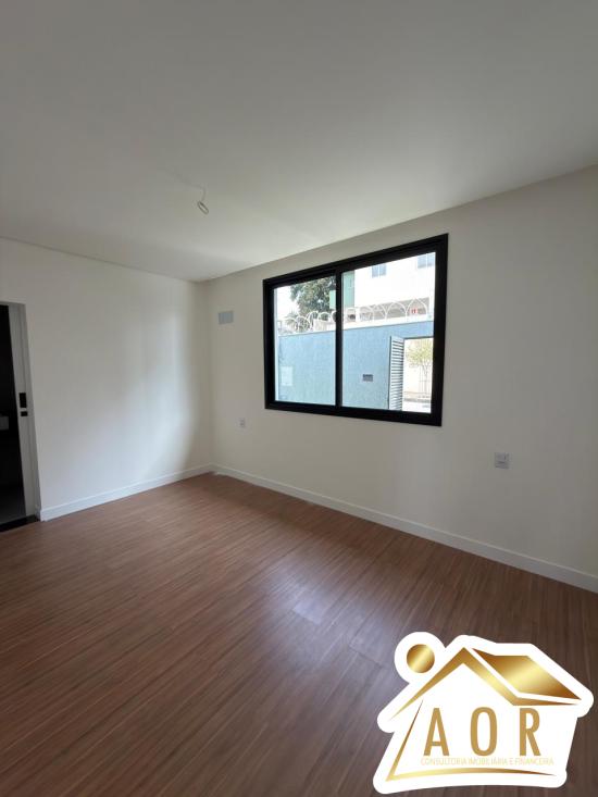 casa-venda-casa-bairro-espirito-santo-betim-1023289
