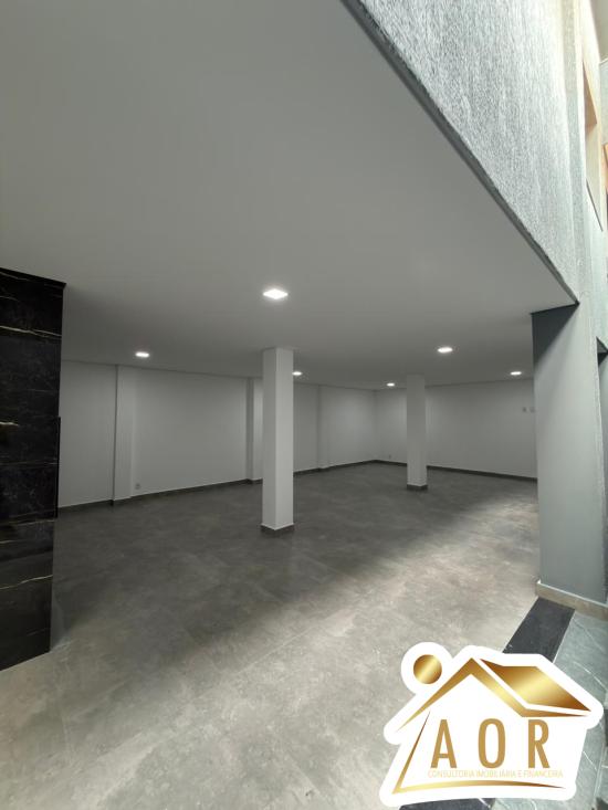 casa-venda-casa-bairro-espirito-santo-betim-1023290