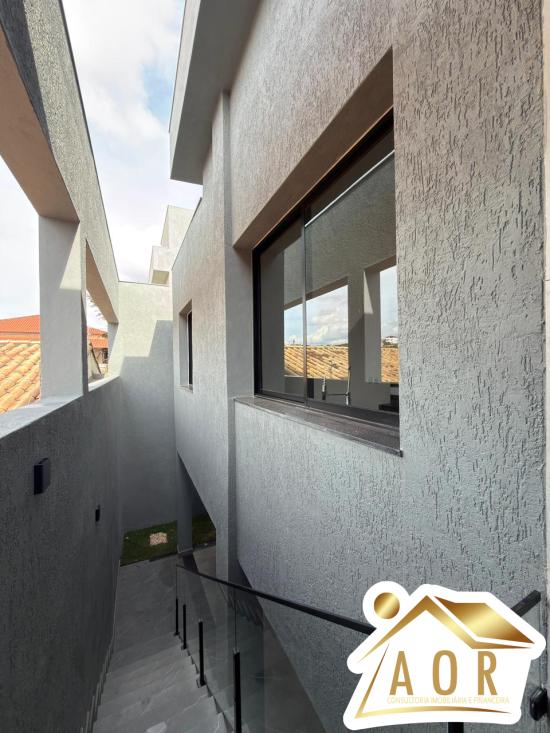 casa-venda-casa-bairro-espirito-santo-betim-1023291