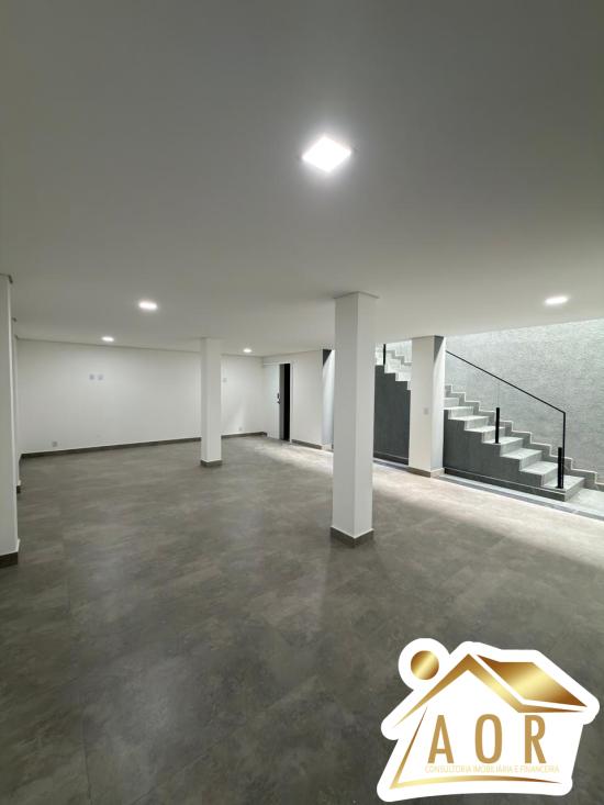 casa-venda-casa-bairro-espirito-santo-betim-1023292