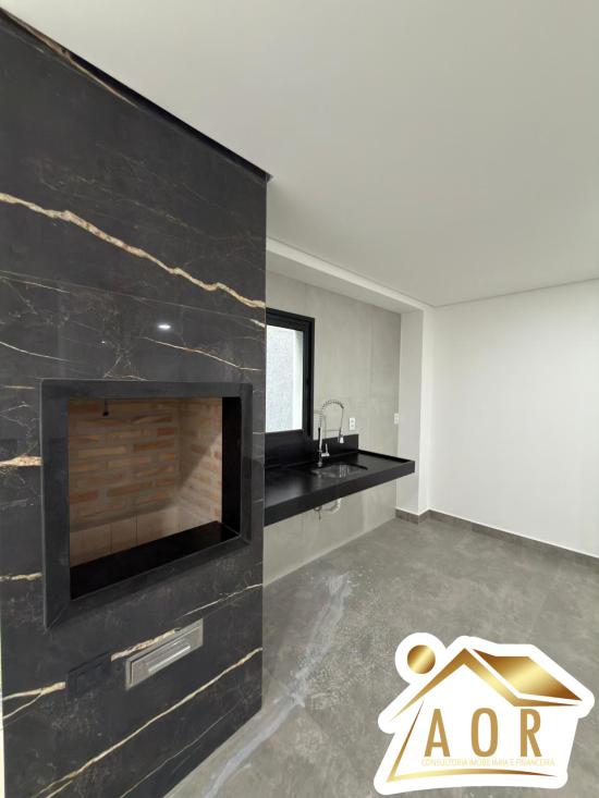 casa-venda-casa-bairro-espirito-santo-betim-1023293