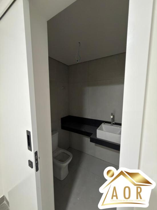 casa-venda-casa-bairro-espirito-santo-betim-1023294