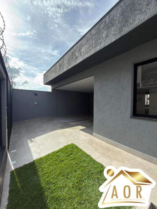 casa-venda-casa-bairro-espirito-santo-betim-1023279