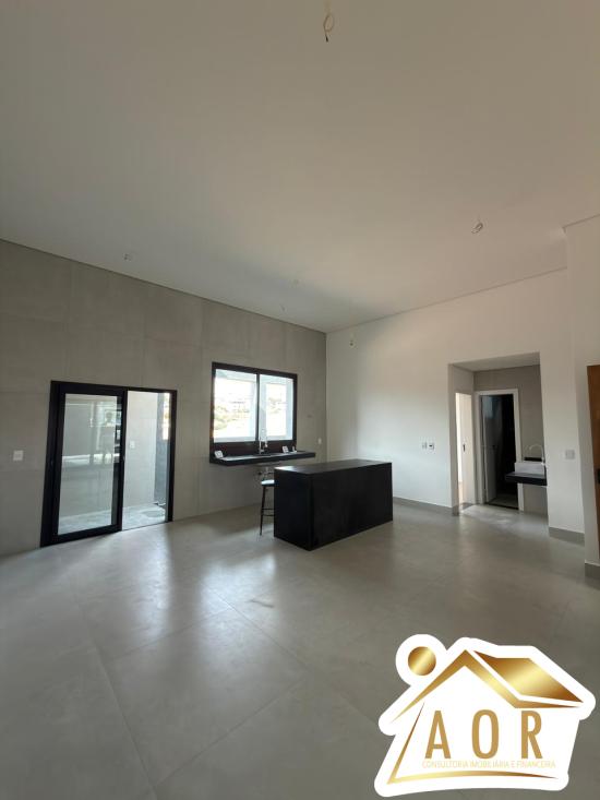 casa-venda-casa-bairro-espirito-santo-betim-1023280