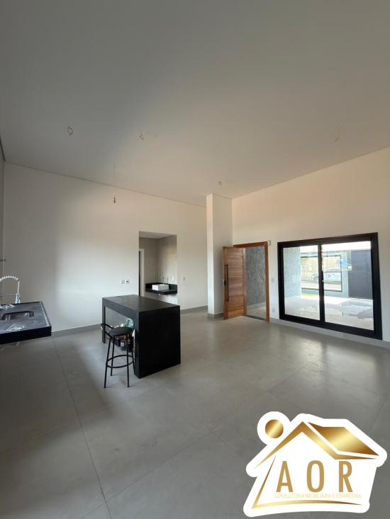 casa-venda-casa-bairro-espirito-santo-betim-1023281