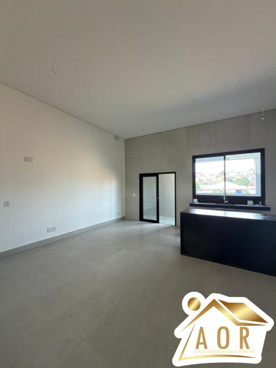casa-venda-casa-bairro-espirito-santo-betim-1023282