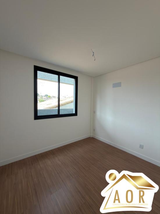 casa-venda-casa-bairro-espirito-santo-betim-1023283