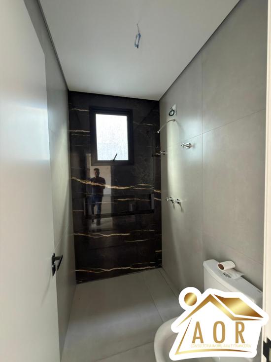 casa-venda-casa-bairro-espirito-santo-betim-1023284