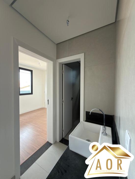 casa-venda-casa-bairro-espirito-santo-betim-1023285