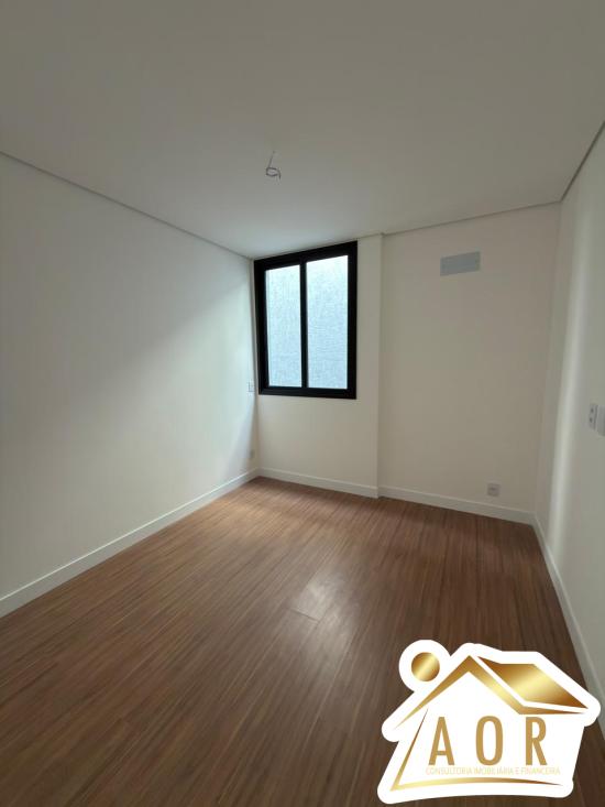 casa-venda-casa-bairro-espirito-santo-betim-1023286