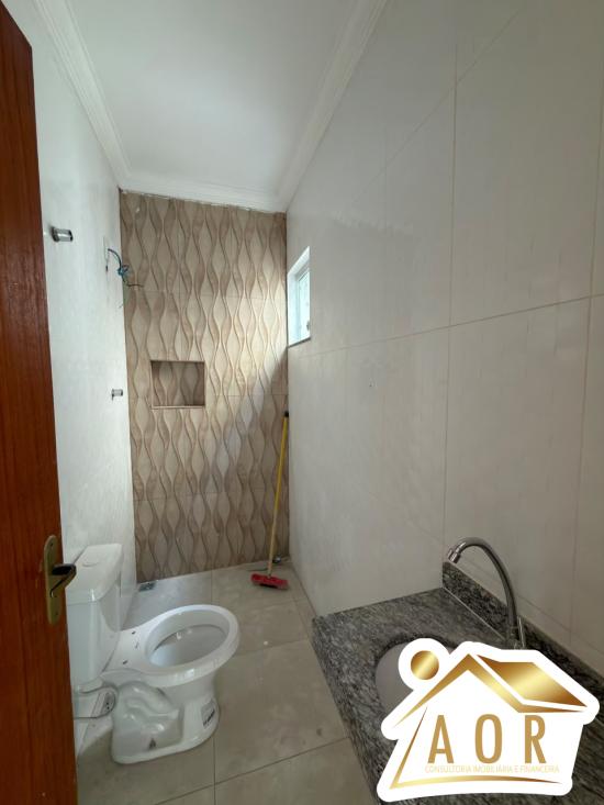 casa-venda-senhora-das-gracas-betim-1025415