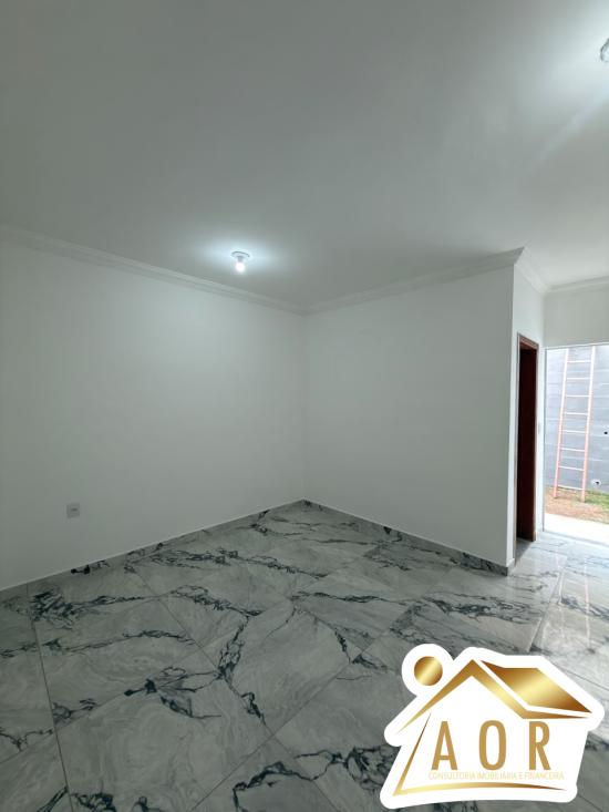 casa-venda-senhora-das-gracas-betim-1025416