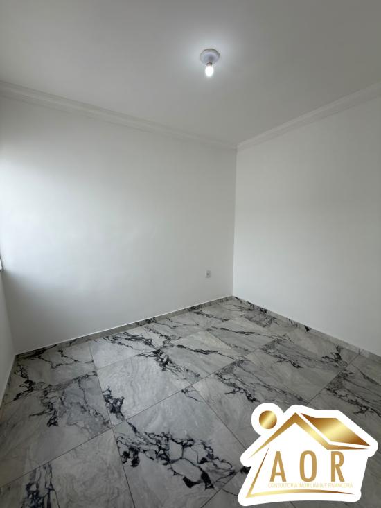 casa-venda-senhora-das-gracas-betim-1025417