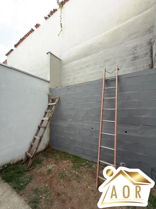 casa-venda-senhora-das-gracas-betim-1025418