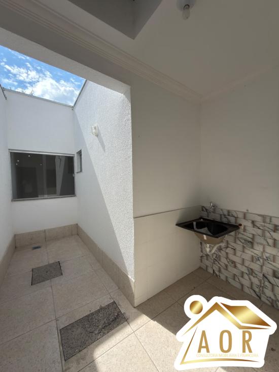casa-venda-senhora-das-gracas-betim-1025419
