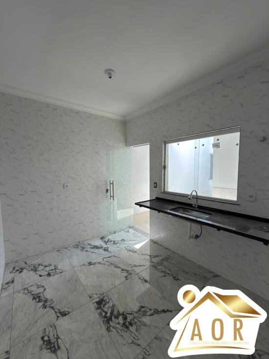 casa-venda-senhora-das-gracas-betim-1025420