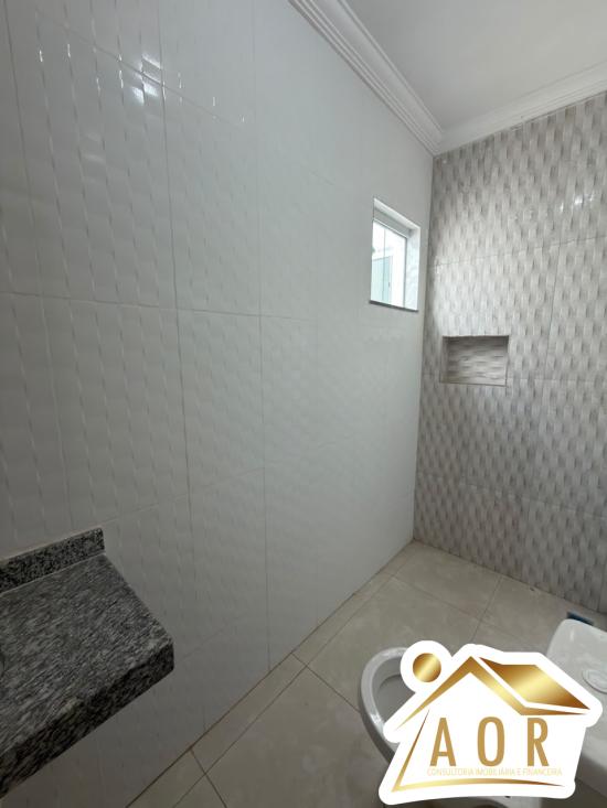 casa-venda-senhora-das-gracas-betim-1025421