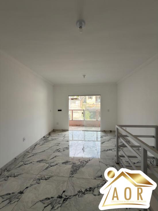 casa-venda-senhora-das-gracas-betim-1025422