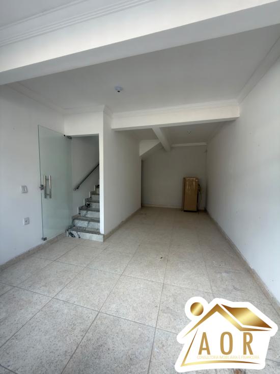 casa-venda-senhora-das-gracas-betim-1025423