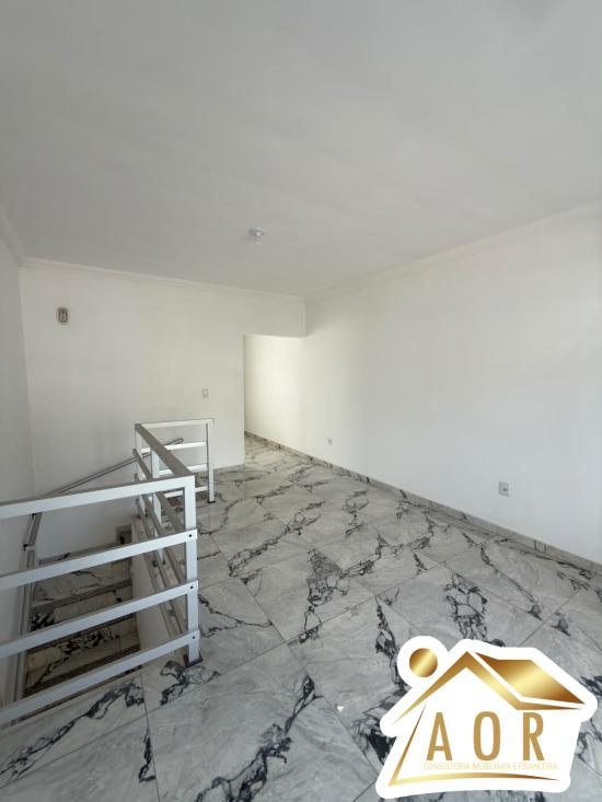 casa-venda-senhora-das-gracas-betim-1025424