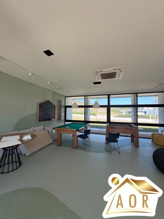 lote-venda-alphaville-betim-1025466