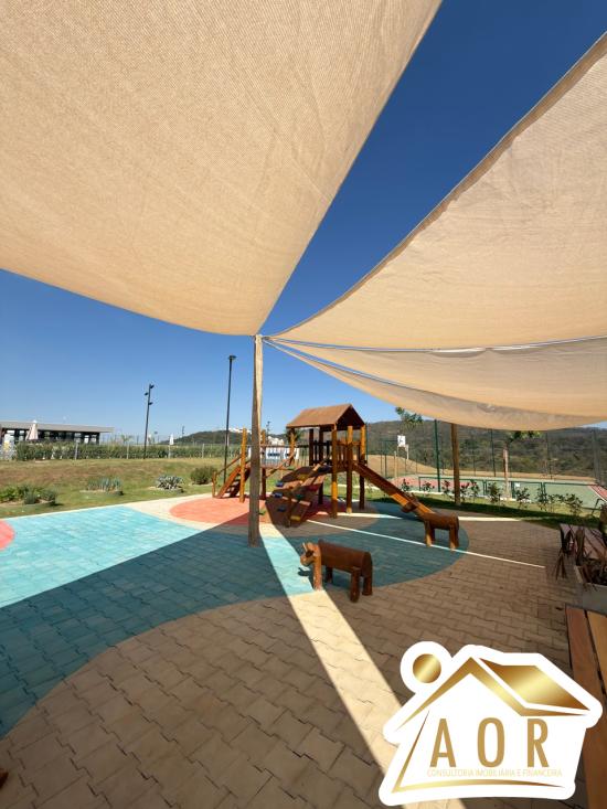 lote-venda-alphaville-betim-1025478