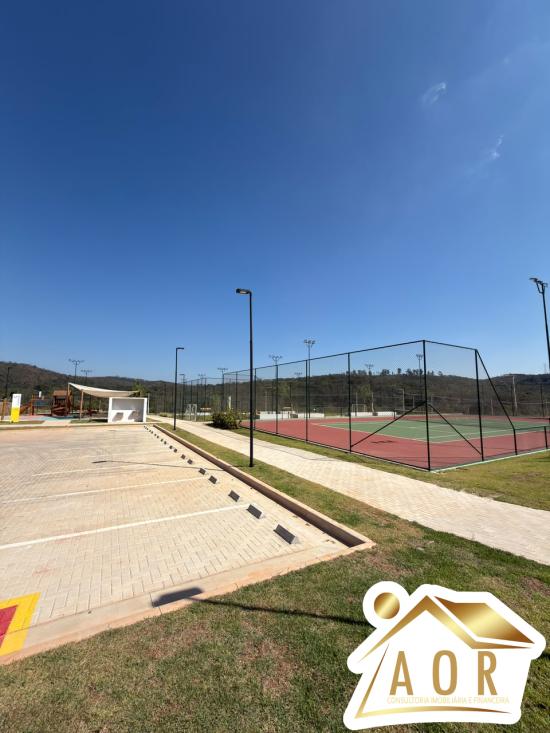 lote-venda-alphaville-betim-1025479