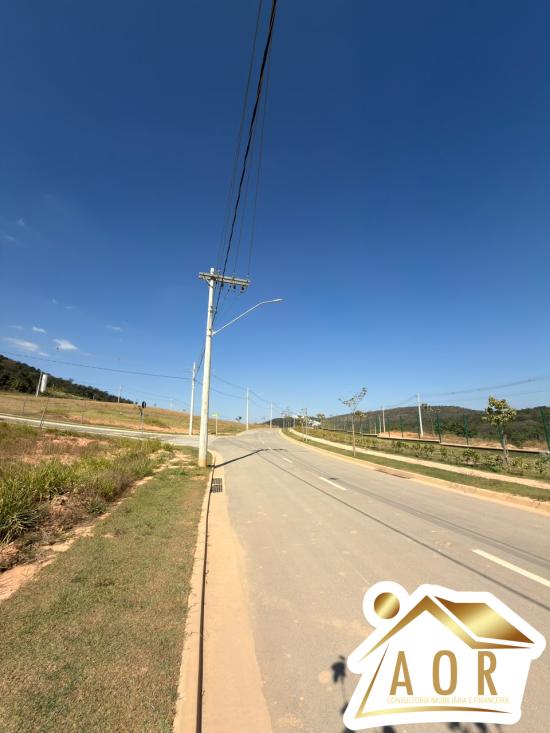 lote-venda-alphaville-betim-1025480