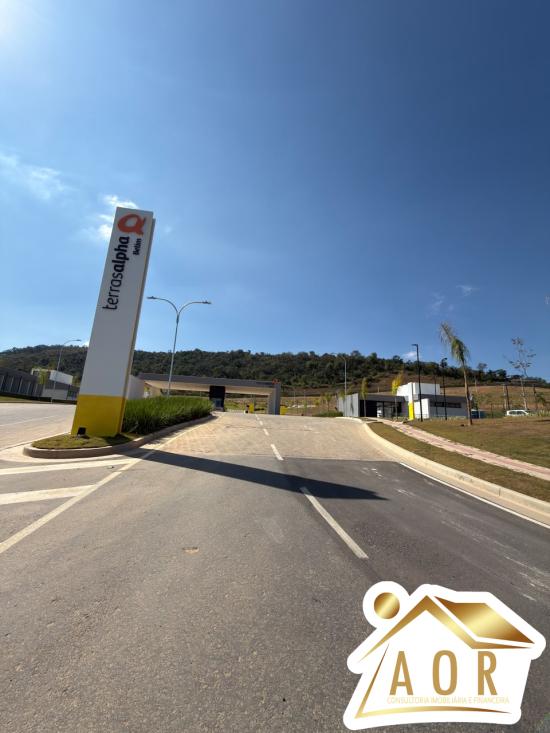 lote-venda-alphaville-betim-1025482