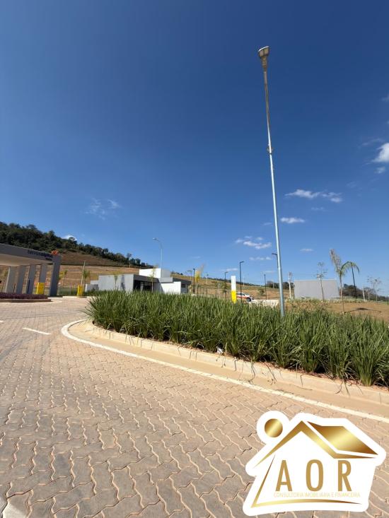 lote-venda-alphaville-betim-1025483