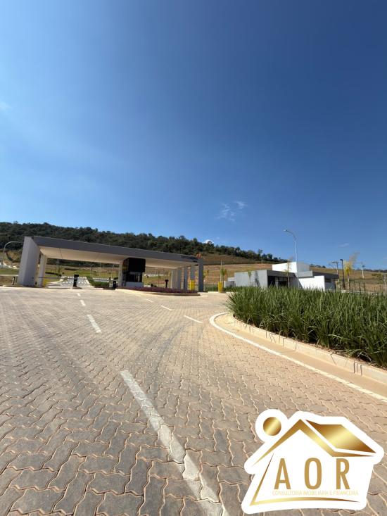lote-venda-alphaville-betim-1025484